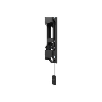 Neomounts Wall mount | WL30S-850BL12 TV mount | Micro adjustment | 24-65 Neomounts Wall mount | WL30S-850BL12 TV mount | Micro adjustment | 24-65