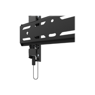 Neomounts Wall mount | WL30S-850BL12 TV mount | Micro adjustment | 24-65 Neomounts Wall mount | WL30S-850BL12 TV mount | Micro adjustment | 24-65