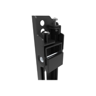 Neomounts Wall mount | WL30S-850BL12 TV mount | Micro adjustment | 24-65 Neomounts Wall mount | WL30S-850BL12 TV mount | Micro adjustment | 24-65