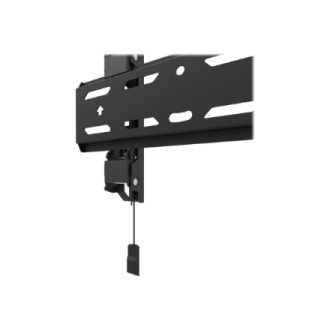 Neomounts Wall mount | WL30S-850BL12 TV mount | Micro adjustment | 24-65 Neomounts Wall mount | WL30S-850BL12 TV mount | Micro adjustment | 24-65