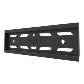 Neomounts Wall mount | WL30S-850BL12 TV mount | Micro adjustment | 24-65 Neomounts Wall mount | WL30S-850BL12 TV mount | Micro adjustment | 24-65