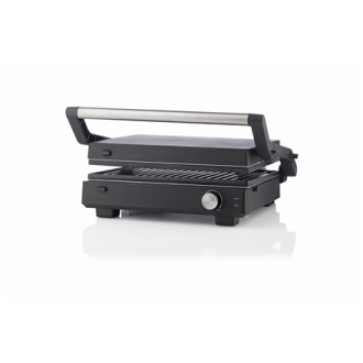 Gorenje Multifunctional Grill | GCG2000M | Grill | Black Gorenje Multifunctional Grill | GCG2000M | Grill | Black