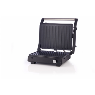 Gorenje Multifunctional Grill | GCG2000M | Grill | Black Gorenje Multifunctional Grill | GCG2000M | Grill | Black