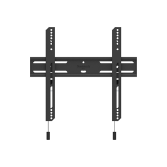 Neomounts Wall mount | WL30S-850BL14 TV mount | Micro adjustment | 32-75 Neomounts Wall mount | WL30S-850BL14 TV mount | Micro adjustment | 32-75