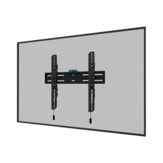 Neomounts Wall mount | WL30S-850BL14 TV mount | Micro adjustment | 32-75 Neomounts Wall mount | WL30S-850BL14 TV mount | Micro adjustment | 32-75