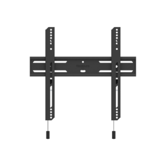 Neomounts Wall mount | WL30S-850BL14 TV mount | Micro adjustment | 32-75 Neomounts Wall mount | WL30S-850BL14 TV mount | Micro adjustment | 32-75