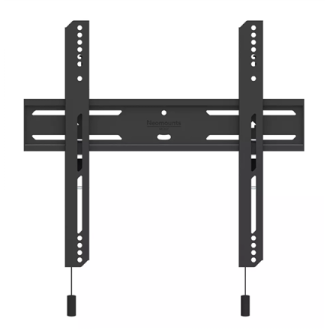Neomounts Wall mount | WL30S-850BL14 TV mount | Micro adjustment | 32-75 Neomounts Wall mount | WL30S-850BL14 TV mount | Micro adjustment | 32-75