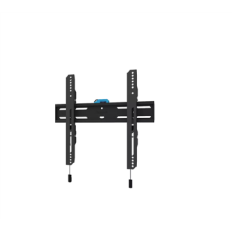 Neomounts Wall mount | WL30S-850BL14 TV mount | Micro adjustment | 32-75 Neomounts Wall mount | WL30S-850BL14 TV mount | Micro adjustment | 32-75