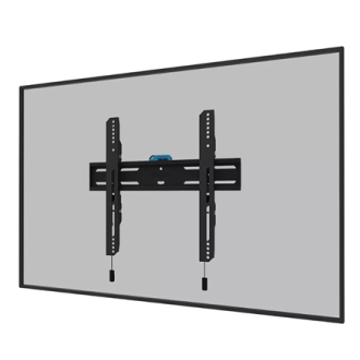 Neomounts Wall mount | WL30S-850BL14 TV mount | Micro adjustment | 32-75 Neomounts Wall mount | WL30S-850BL14 TV mount | Micro adjustment | 32-75