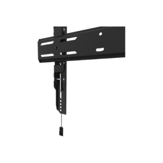 Neomounts Wall mount | WL30S-850BL14 TV mount | Micro adjustment | 32-75 Neomounts Wall mount | WL30S-850BL14 TV mount | Micro adjustment | 32-75
