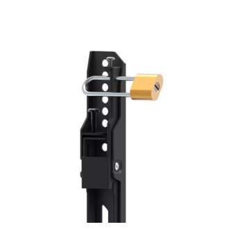 Neomounts Wall mount | WL30S-850BL14 TV mount | Micro adjustment | 32-75 Neomounts Wall mount | WL30S-850BL14 TV mount | Micro adjustment | 32-75