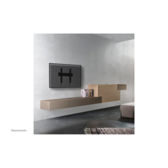 Neomounts Wall mount | WL30S-850BL14 TV mount | Micro adjustment | 32-75 Neomounts Wall mount | WL30S-850BL14 TV mount | Micro adjustment | 32-75