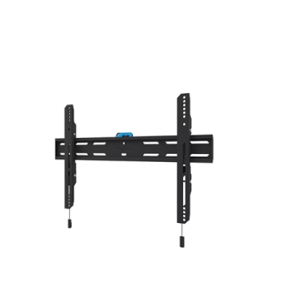 Neomounts Wall mount | WL30S-850BL16 TV mount | Micro adjustment | 42-86 Neomounts Wall mount | WL30S-850BL16 TV mount | Micro adjustment | 42-86
