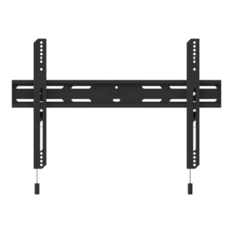 Neomounts Wall mount | WL30S-850BL16 TV mount | Micro adjustment | 42-86 Neomounts Wall mount | WL30S-850BL16 TV mount | Micro adjustment | 42-86