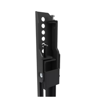 Neomounts Wall mount | WL30S-850BL16 TV mount | Micro adjustment | 42-86 Neomounts Wall mount | WL30S-850BL16 TV mount | Micro adjustment | 42-86