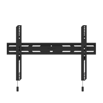 Neomounts Wall mount | WL30S-850BL16 TV mount | Micro adjustment | 42-86 Neomounts Wall mount | WL30S-850BL16 TV mount | Micro adjustment | 42-86