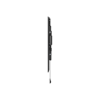 Neomounts Wall mount | WL30S-850BL16 TV mount | Micro adjustment | 42-86 Neomounts Wall mount | WL30S-850BL16 TV mount | Micro adjustment | 42-86
