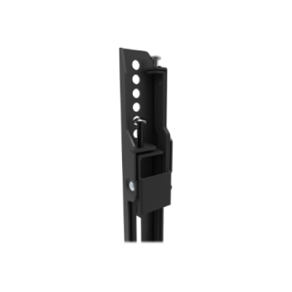 Neomounts Wall mount | WL30S-850BL16 TV mount | Micro adjustment | 42-86 Neomounts Wall mount | WL30S-850BL16 TV mount | Micro adjustment | 42-86