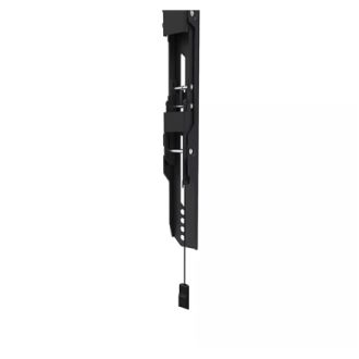 Neomounts Wall mount | WL30S-850BL16 TV mount | Micro adjustment | 42-86 Neomounts Wall mount | WL30S-850BL16 TV mount | Micro adjustment | 42-86