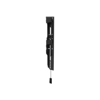 Neomounts Wall mount | WL30S-850BL16 TV mount | Micro adjustment | 42-86 Neomounts Wall mount | WL30S-850BL16 TV mount | Micro adjustment | 42-86