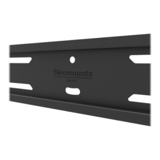 Neomounts Wall mount | WL30S-850BL16 TV mount | Micro adjustment | 42-86 Neomounts Wall mount | WL30S-850BL16 TV mount | Micro adjustment | 42-86