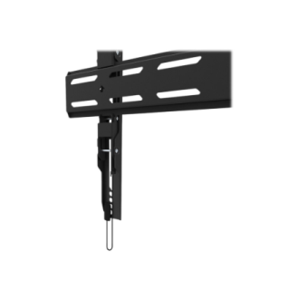 Neomounts Wall mount | WL30S-850BL16 TV mount | Micro adjustment | 42-86 Neomounts Wall mount | WL30S-850BL16 TV mount | Micro adjustment | 42-86