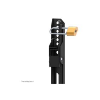 Neomounts Wall mount | WL30S-850BL16 TV mount | Micro adjustment | 42-86 Neomounts Wall mount | WL30S-850BL16 TV mount | Micro adjustment | 42-86