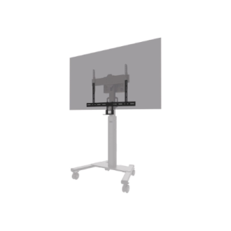 Neomounts AV50-500BL PTZ/UC Camera Shelf Kit | Universal | 43-110 Neomounts AV50-500BL PTZ/UC Camera Shelf Kit | Universal | 43-110