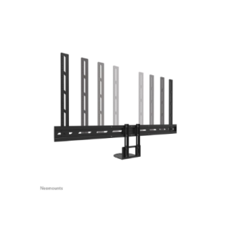 Neomounts AV50-500BL PTZ/UC Camera Shelf Kit | Universal | 43-110 Neomounts AV50-500BL PTZ/UC Camera Shelf Kit | Universal | 43-110