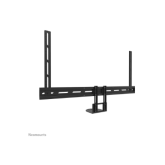 Neomounts AV50-500BL PTZ/UC Camera Shelf Kit | Universal | 43-110 Neomounts AV50-500BL PTZ/UC Camera Shelf Kit | Universal | 43-110