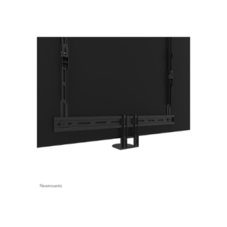 Neomounts AV50-500BL PTZ/UC Camera Shelf Kit | Universal | 43-110 Neomounts AV50-500BL PTZ/UC Camera Shelf Kit | Universal | 43-110