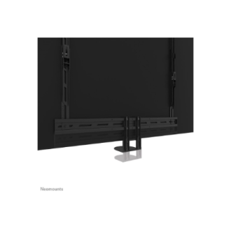 Neomounts AV50-500BL PTZ/UC Camera Shelf Kit | Universal | 43-110 Neomounts AV50-500BL PTZ/UC Camera Shelf Kit | Universal | 43-110