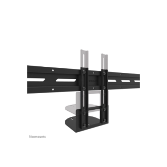 Neomounts AV50-500BL PTZ/UC Camera Shelf Kit | Universal | 43-110 Neomounts AV50-500BL PTZ/UC Camera Shelf Kit | Universal | 43-110