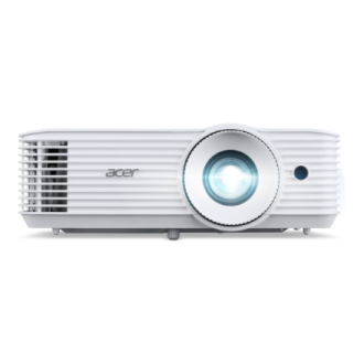 Acer | P1358I | WXGA (1280x800) | 5000 ANSI lumens | White | Wi-Fi Acer | P1358I | WXGA (1280x800) | 5000 ANSI lumens | White | Wi-Fi