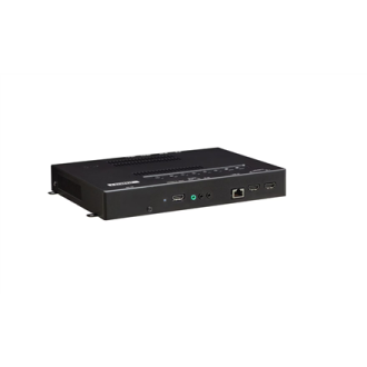 LG | OPS Player | WP601-B | webOS LG | OPS Player | WP601-B | webOS