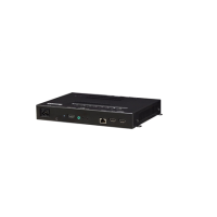 LG | OPS Player | WP601-B | webOS LG | OPS Player | WP601-B | webOS