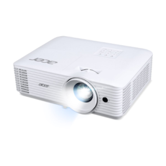 Acer | P1558I | Full HD (1920x1080) | 5200 ANSI lumens | White Acer | P1558I | Full HD (1920x1080) | 5200 ANSI lumens | White
