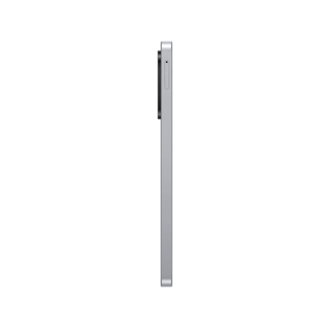 Samsung | Galaxy | A17 (A175) | Grey | 6.7 Samsung | Galaxy | A17 (A175) | Grey | 6.7