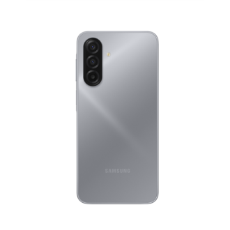 Samsung | Galaxy | A17 (A175) | Grey | 6.7 Samsung | Galaxy | A17 (A175) | Grey | 6.7