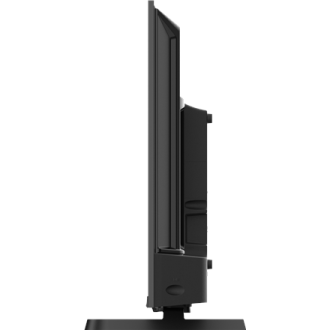 Blaupunkt QLED TV | 32QBG6000S | 32 | Smart TV | Google TV | Black Blaupunkt QLED TV | 32QBG6000S | 32 | Smart TV | Google TV | Black