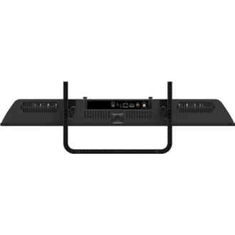Blaupunkt QLED TV | 32QBG6000S | 32 | Smart TV | Google TV | Black Blaupunkt QLED TV | 32QBG6000S | 32 | Smart TV | Google TV | Black
