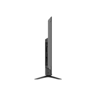 Blaupunkt 4K TV | 55UGC5500S | 55 | Smart TV | Google TV | UHD Blaupunkt 4K TV | 55UGC5500S | 55 | Smart TV | Google TV | UHD