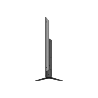 Blaupunkt 4K TV | 55UGC5500S | 55 | Smart TV | Google TV | UHD Blaupunkt 4K TV | 55UGC5500S | 55 | Smart TV | Google TV | UHD