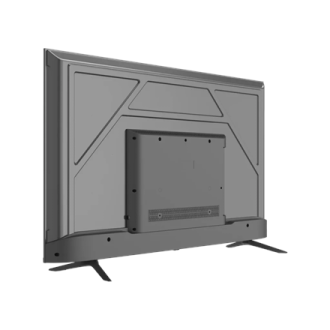 Blaupunkt 4K TV | 55UGC5500S | 55 | Smart TV | Google TV | UHD Blaupunkt 4K TV | 55UGC5500S | 55 | Smart TV | Google TV | UHD