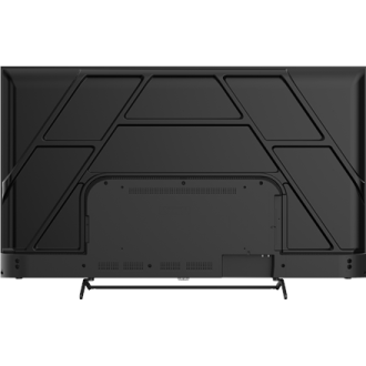 Blaupunkt Mini LED TV | 65MBG7000S | 65 | Smart TV | Google TV | Black Blaupunkt Mini LED TV | 65MBG7000S | 65 | Smart TV | Google TV | Black