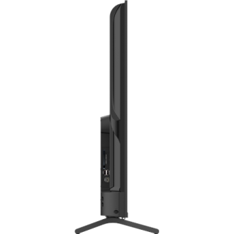Blaupunkt Mini LED TV | 65MBG7000S | 65 | Smart TV | Google TV | Black Blaupunkt Mini LED TV | 65MBG7000S | 65 | Smart TV | Google TV | Black