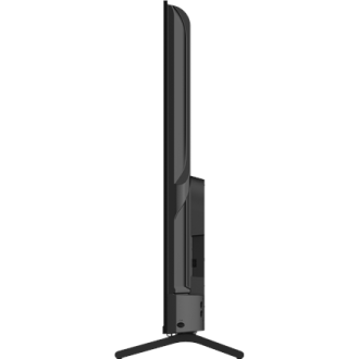 Blaupunkt Mini LED TV | 65MBG7000S | 65 | Smart TV | Google TV | Black Blaupunkt Mini LED TV | 65MBG7000S | 65 | Smart TV | Google TV | Black