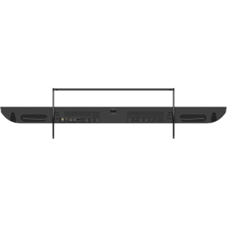 Blaupunkt Mini LED TV | 65MBG7000S | 65 | Smart TV | Google TV | Black Blaupunkt Mini LED TV | 65MBG7000S | 65 | Smart TV | Google TV | Black