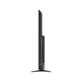 Blaupunkt 4K TV | 65UGC5500S | 65 | Smart TV | Google TV | UHD Blaupunkt 4K TV | 65UGC5500S | 65 | Smart TV | Google TV | UHD