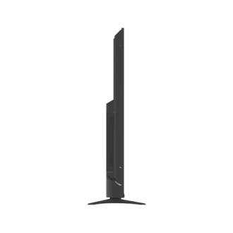 Blaupunkt 4K TV | 65UGC5500S | 65 | Smart TV | Google TV | UHD Blaupunkt 4K TV | 65UGC5500S | 65 | Smart TV | Google TV | UHD